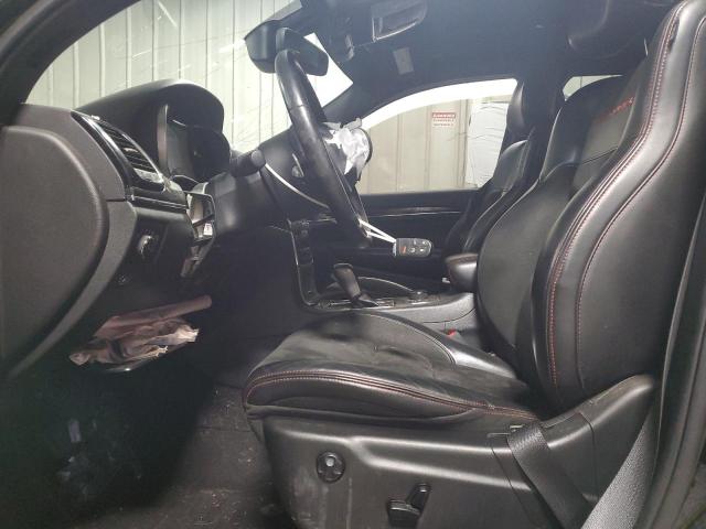 1C4RJFLG7LC339745 2020 JEEP GRAND CHER