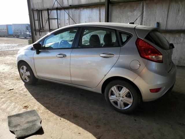 Vin: 3fadp4ej3dm194862, lot: 48484325, ford fiesta se 20132