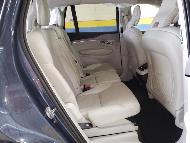 2023 VOLVO XC90 PLUS YV4062PN7P1993333