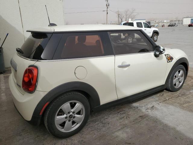 2015 MINI COOPER - WMWXM5C57FT973212