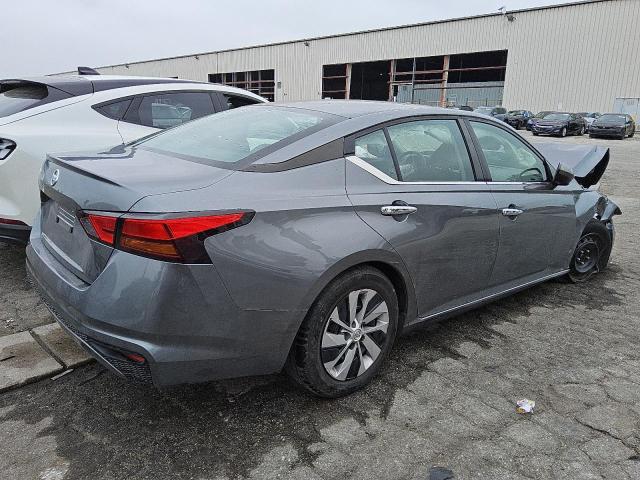 Vin: 1n4bl4bv2nn383536, lot: 50430645, nissan altima s 20223