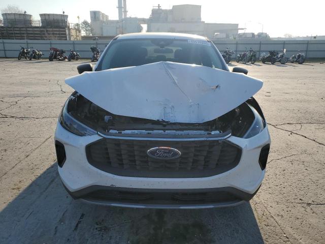 2024 FORD ESCAPE ACT - 1FMCU9GN6RUB26758