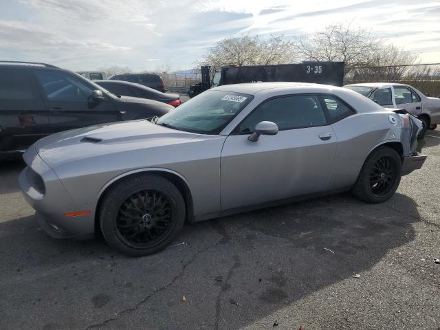 Vin: 2c3cdzag2gh221434, lot: 47245665, dodge challenger sxt 2016 img_1