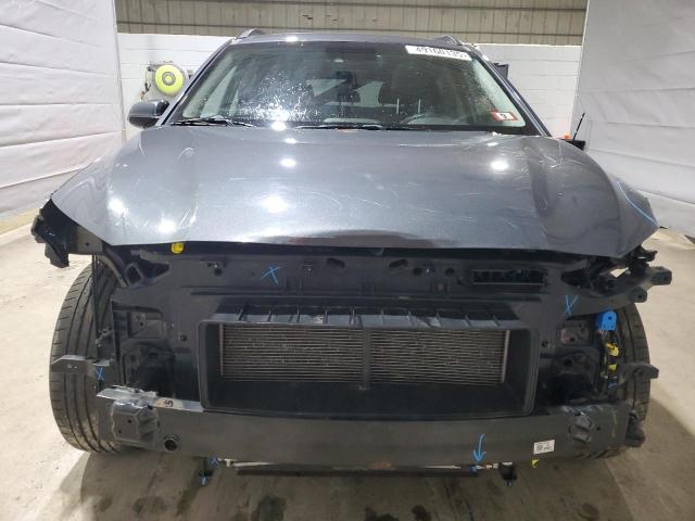 2020 HYUNDAI KONA SEL P - KM8K6CAA7LU541233
