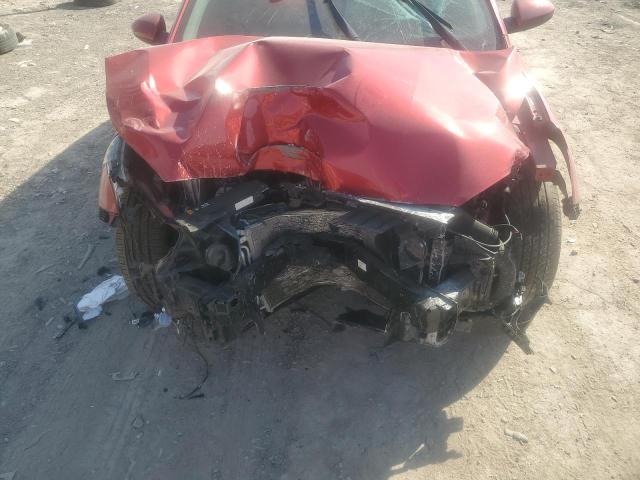 2020 KIA FORTE FE - 3KPF24AD6LE168699