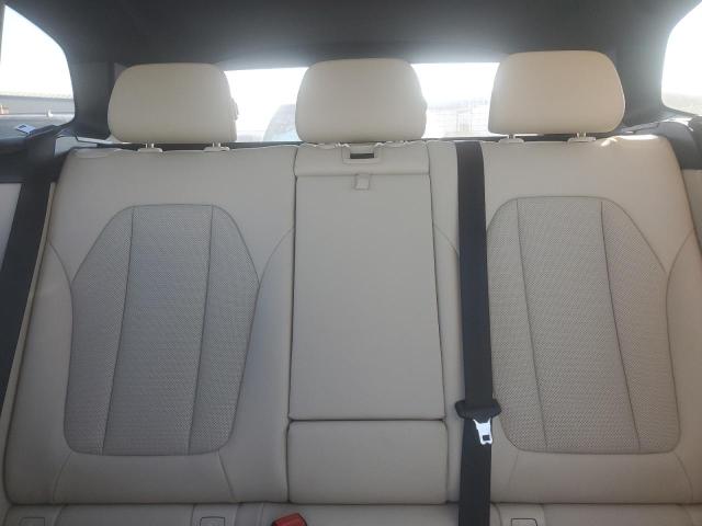 2023 BMW X3 SDRIVE3 - 5UX43DP03P9S08755