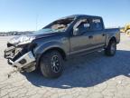 2015 FORD F150 SUPER - 1FTEW1EG3FKE07436