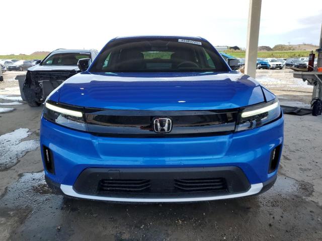 2024 HONDA PROLOGUE E 3GPKHURM9RS542586