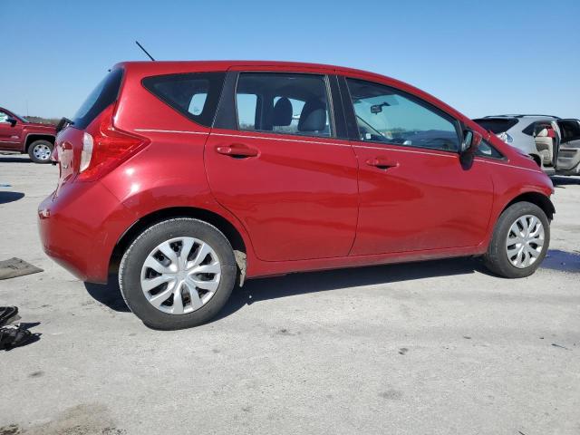 Vin: 3n1ce2cp7fl425488, lot: 49626085, nissan versa s 20153