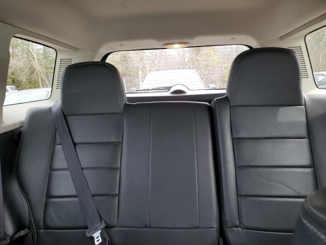 2016 JEEP PATRIOT 1C4NJRAB4GD706897