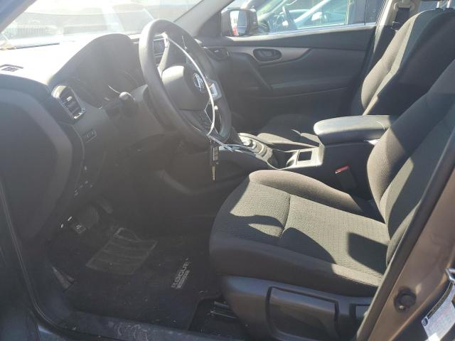 JN1BJ1CW3LW641837 2020 NISSAN ROGUE