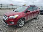 2019 FORD ESCAPE SEL - 1FMCU9HD5KUA05506