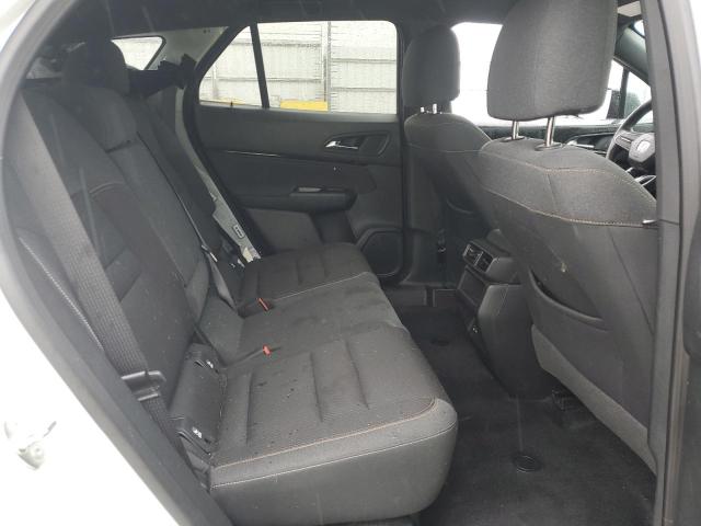2024 HONDA PROLOGUE E 3GPKHURM9RS505277