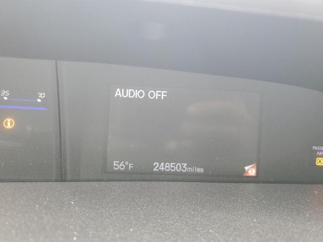 2015 HONDA CIVIC LX 2HGFB2F53FH555131