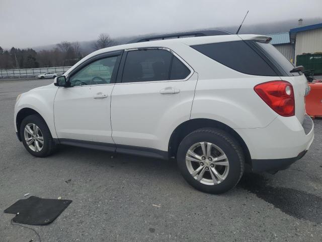 Vin: 2gnaldek9c6310812, lot: 49104825, chevrolet equinox lt 20122