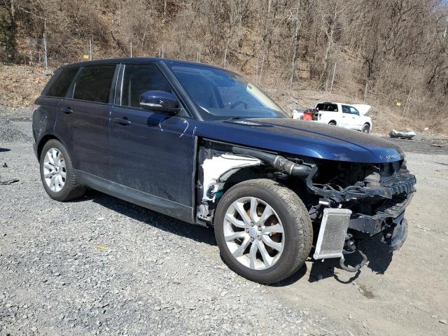 Vin: salwr2vf8ga635473, lot: 50633395, land rover rangerover hse 20164