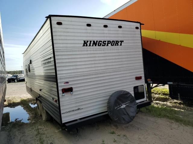 GULFSCOACH KINGSPORT 2021 two tone   1NL1G2723M6005631 photo #4