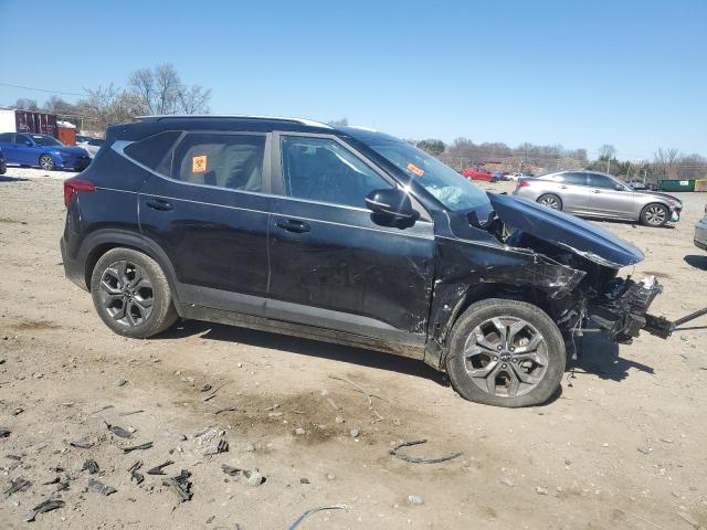 Vin: kndeu2aa2r7477384, lot: 51037265, kia seltos s 20244