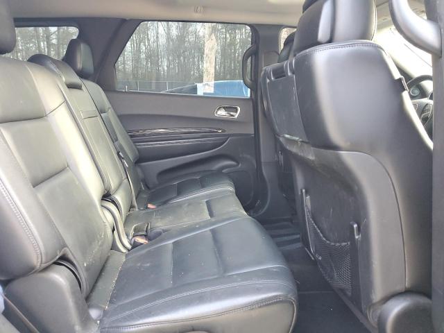 2015 DODGE DURANGO LI 1C4RDJDG5FC802172