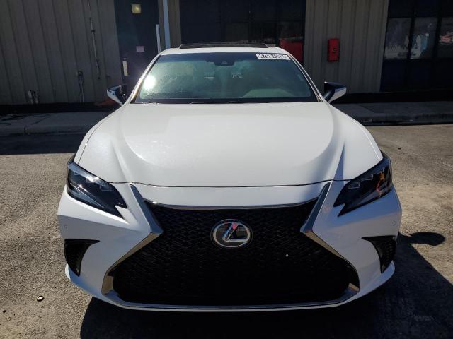2023 LEXUS ES 300H F 58ABA1C14PU028021