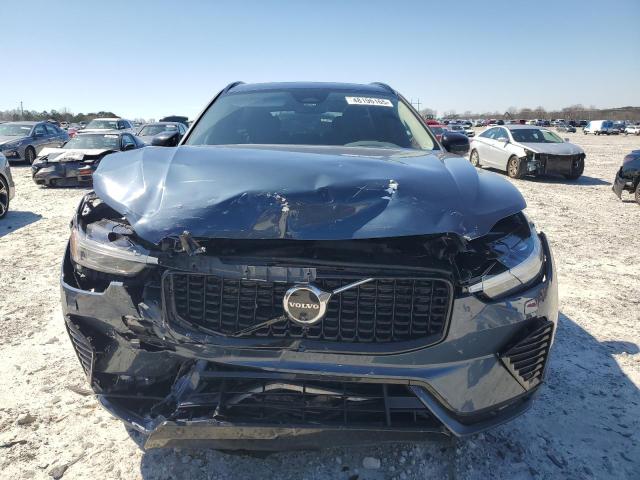 2024 VOLVO XC60 PLUS YV4L12RL2R1762432