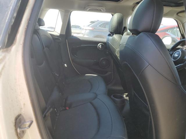 2017 MINI COOPER S - WMWXU3C52H2B64183