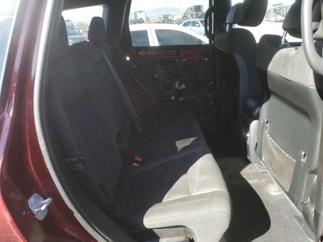 2020 JEEP GRAND CHER - 1C4RJFAG3LC138055