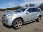 Top Destinations for Shipping Cars from the USA