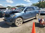 FORD EXPEDITION MAX XLT