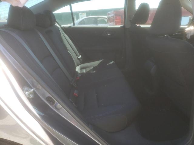 2015 HONDA ACCORD SPO - 1HGCR2F56FA125784