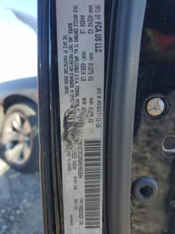 2019 DODGE CHALLENGER - 2C3CDZAG0KH563604