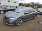 Top Destinations for Shipping Cars from the USA