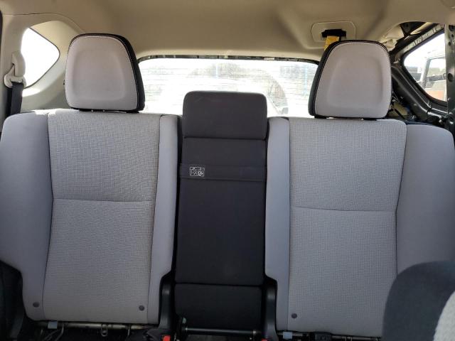 2016 TOYOTA RAV4 HV XL JTMRJREV9GD056356