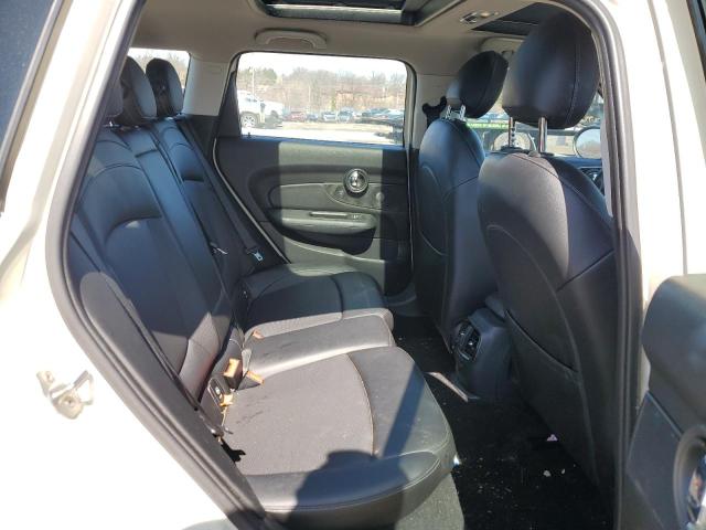 2016 MINI COOPER CLU - WMWLN5C52G2E30372