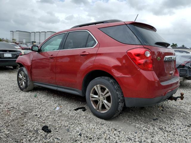 Vin: 1gnalbek6fz103548, lot: 47700475, chevrolet equinox lt 20152