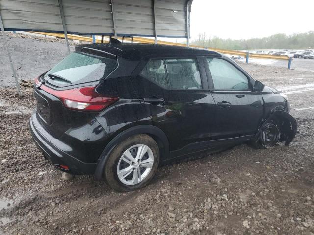 Vin: 3n1cp5bv7rl593454, lot: 51264865, nissan kicks s 20243
