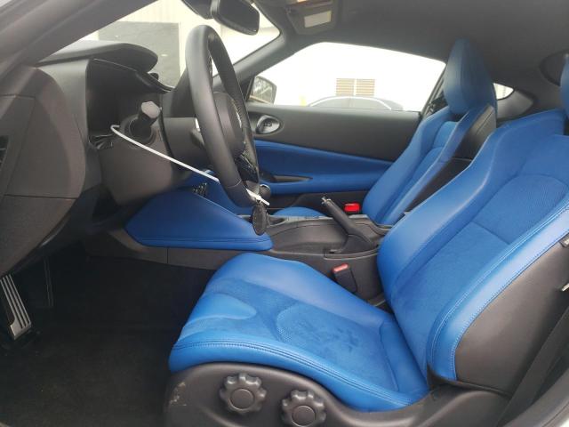 2024 NISSAN Z PERFORMA JN1BZ4BH5RM363668