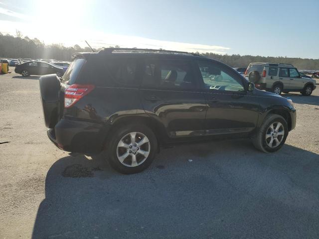 Vin: 2t3zk4dv7bw012126, lot: 45078985, toyota rav4 20113