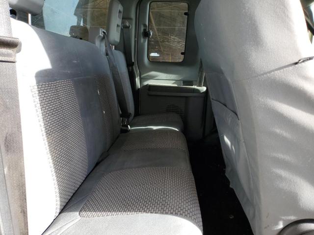 2015 FORD F250 SUPER - 1FT7X2B63FEC35074