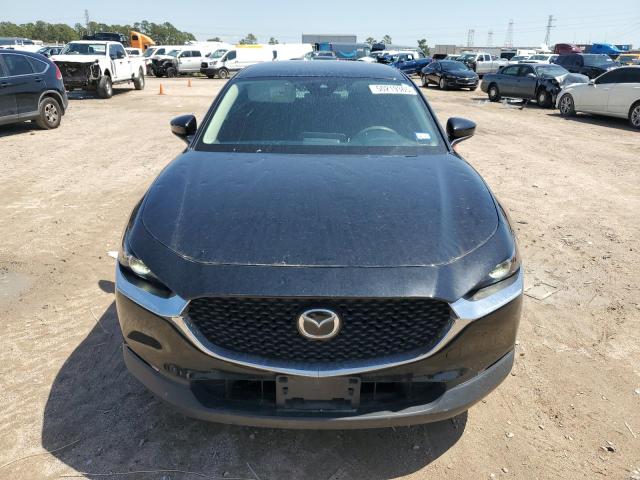 2021 MAZDA CX-30 - 3MVDMAAL9MM219898