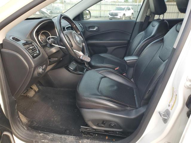 2020 JEEP COMPASS LI - 3C4NJCCB3LT142772