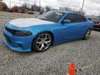 2015 DODGE CHARGER R/ - 2C3CDXCT2FH777384