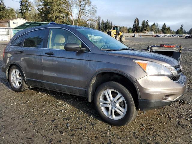 Vin: 5j6re4h5xal012618, lot: 50578015, honda crv ex 20104