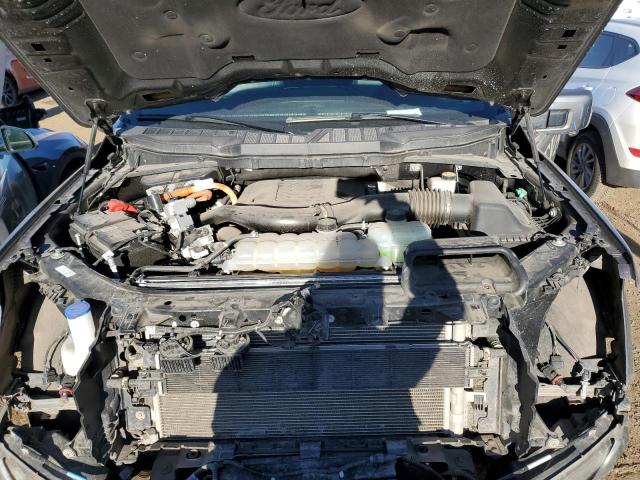 2023 FORD F150 SUPER - 1FTFW1ED8PFD28624