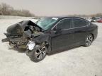 2022 SUBARU LEGACY PRE - 4S3BWAD6XN3028437