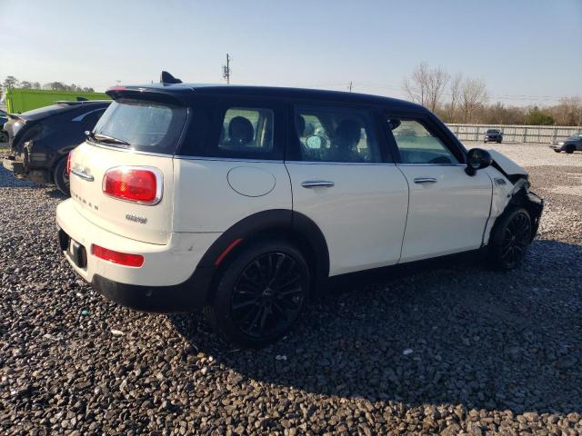2016 MINI COOPER CLU WMWLN5C55G2B28526