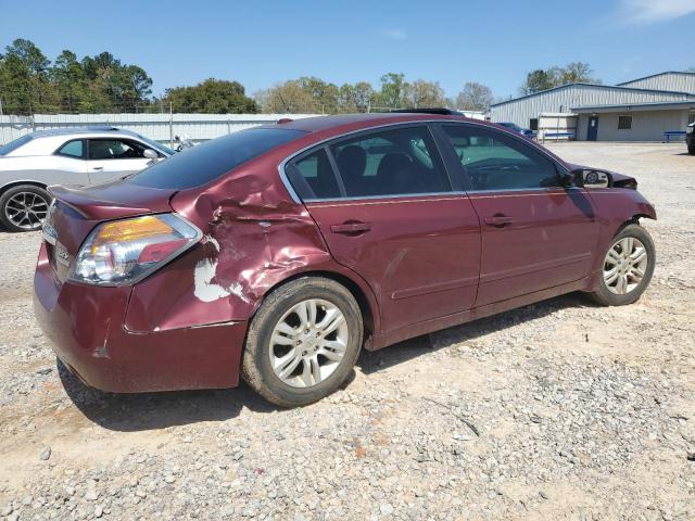 Vin: 1n4al2ap7cn527209, lot: 50573445, nissan altima base 20123