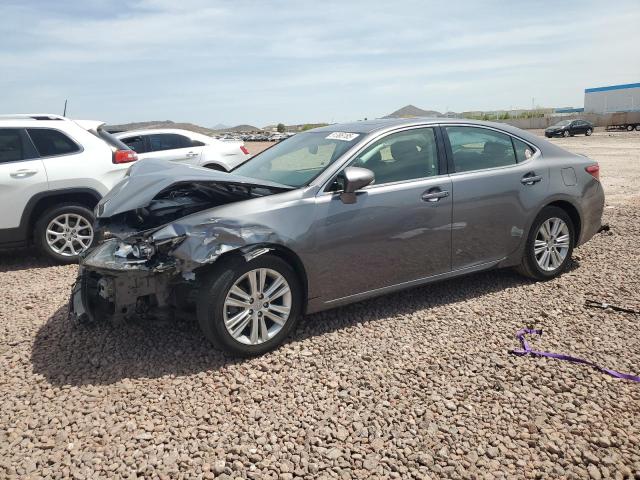 Vin: jthbk1gg6e2127776, lot: 51386185, lexus es350 350 2014 img_1
