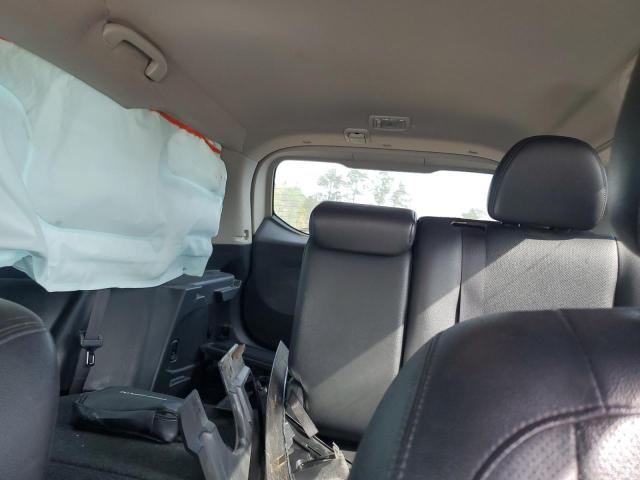 2018 NISSAN ROGUE S - 5N1AT2MVXJC786656
