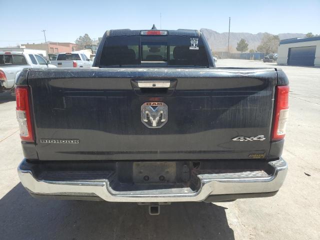 2020 RAM 1500 BIG H - 1C6RRFBG1LN419693
